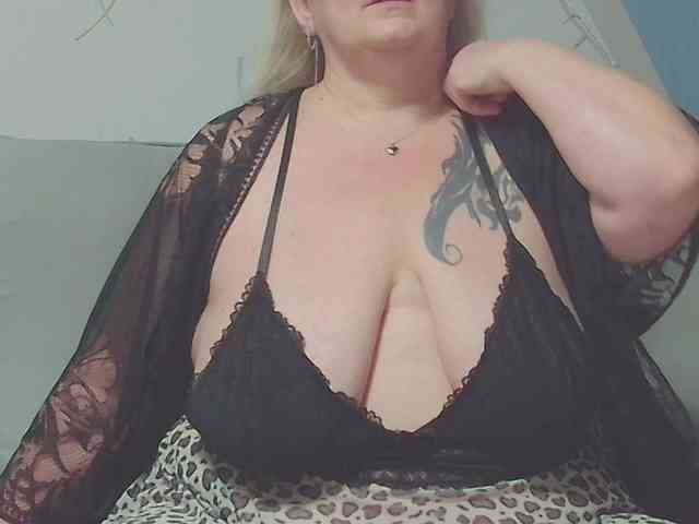 enchaleur76-1 webcam