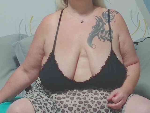 enchaleur76-1 webcam