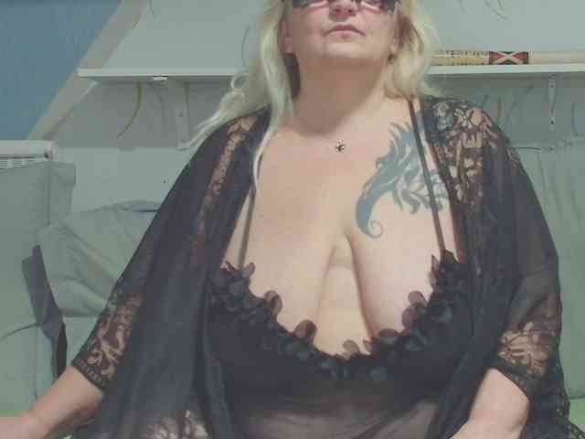 enchaleur76-1 webcam