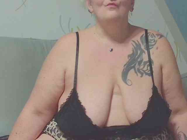 enchaleur76-1 webcam