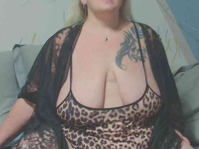 enchaleur76-1 webcam