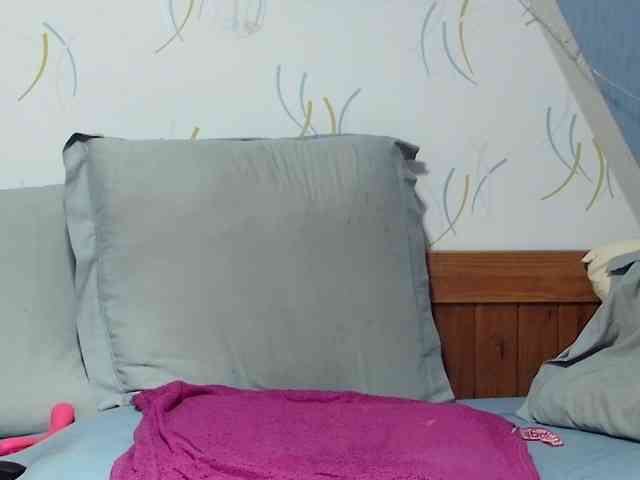 enchaleur76-1 webcam