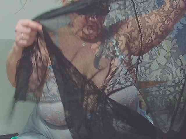 enchaleur76-1 webcam