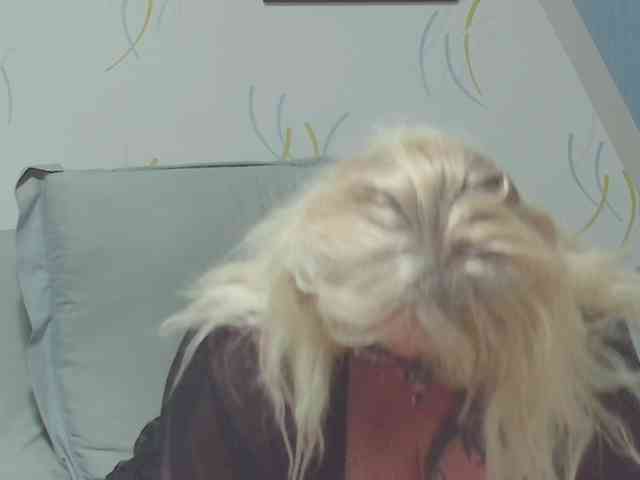 enchaleur76-1 webcam