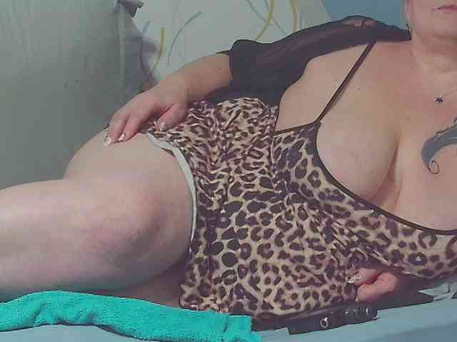 enchaleur76-1 webcam