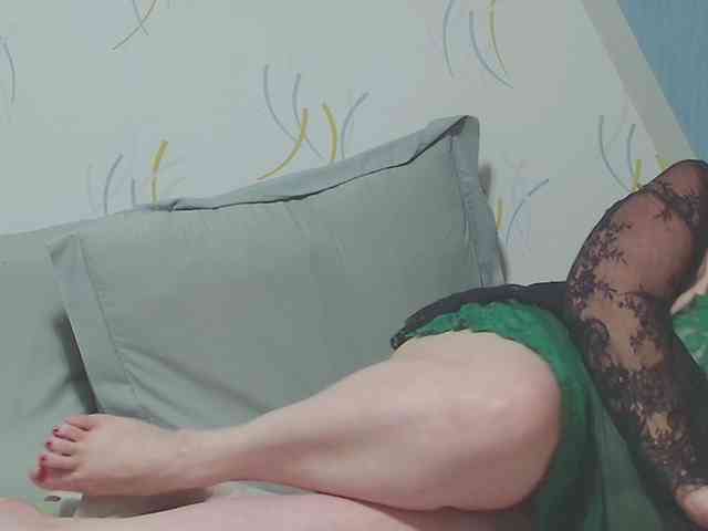 enchaleur76-1 webcam