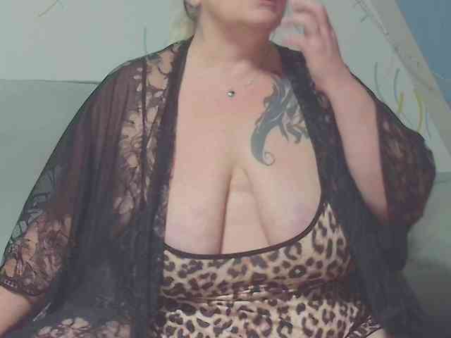 enchaleur76-1 webcam