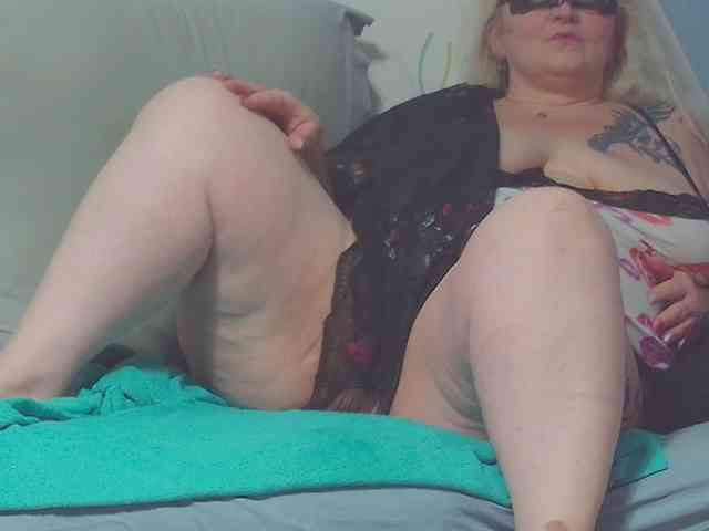 enchaleur76-1 webcam