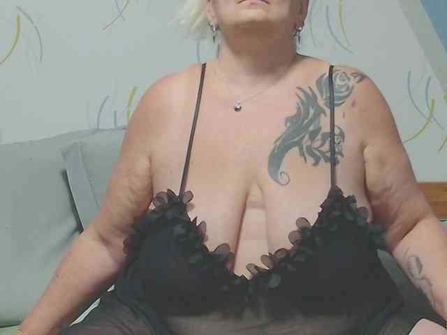enchaleur76-1 webcam