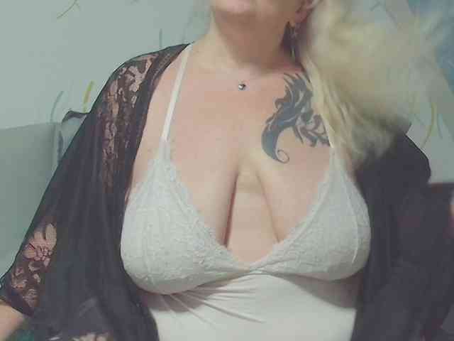 enchaleur76-1 webcam