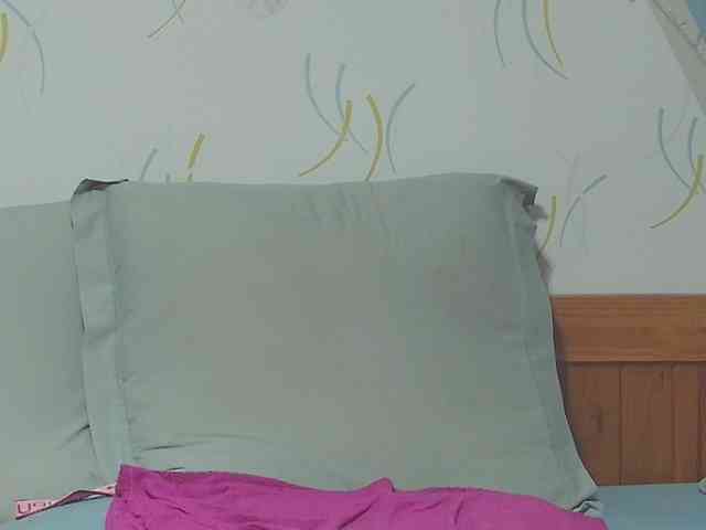 enchaleur76-1 webcam