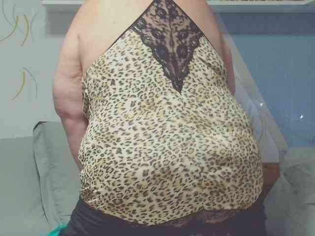 enchaleur76-1 webcam