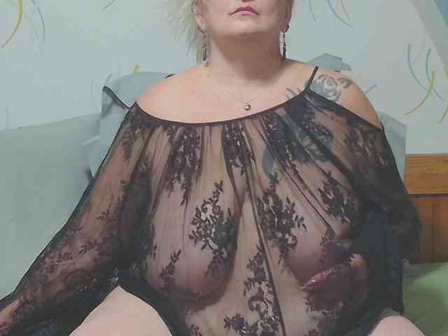 enchaleur76-1 webcam