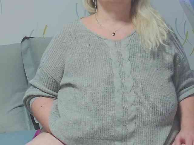 enchaleur76-1 webcam