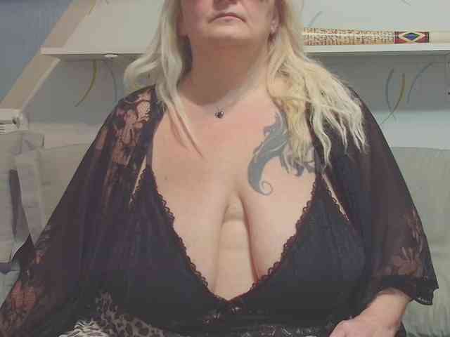 enchaleur76-1 webcam