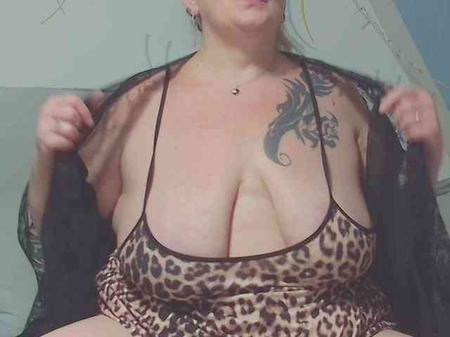 enchaleur76-1 webcam