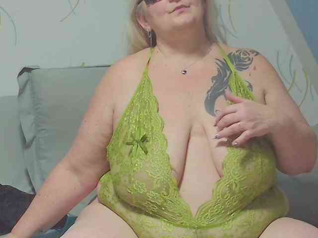 enchaleur76-1 webcam