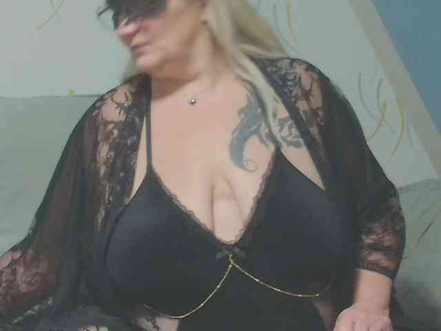 enchaleur76-1 webcam