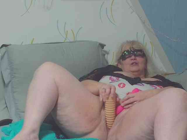 enchaleur76-1 webcam