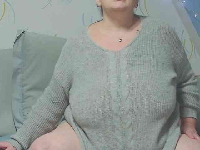 enchaleur76-1 webcam