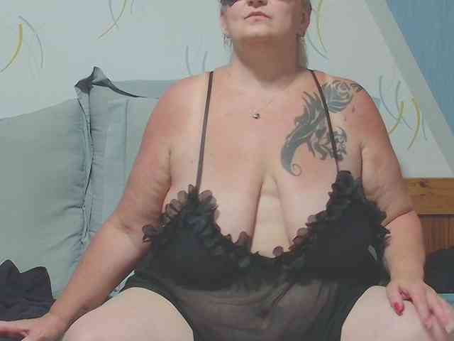 enchaleur76-1 webcam