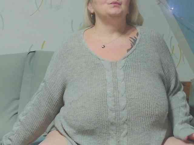 enchaleur76-1 webcam