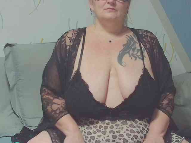 enchaleur76-1 webcam