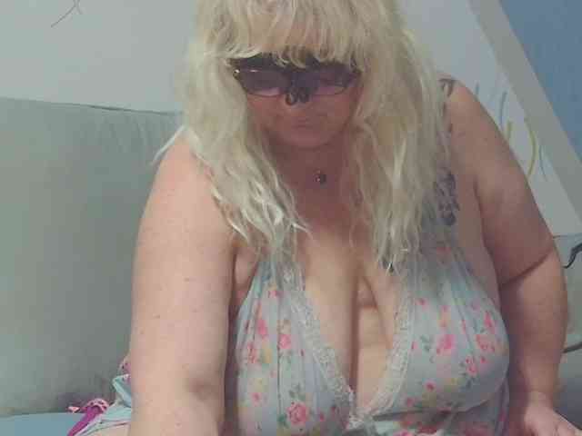 enchaleur76-1 enchaleur76-1