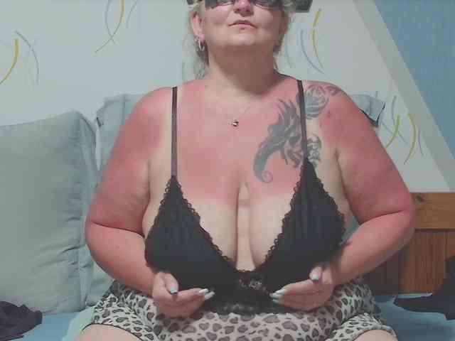 enchaleur76-1 webcam