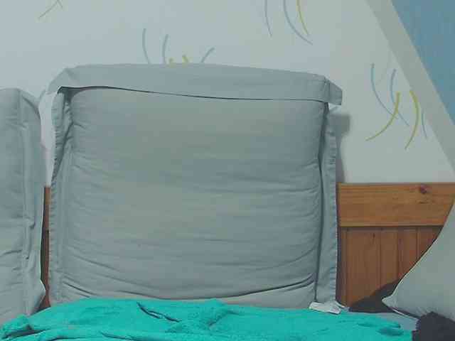 enchaleur76-1 webcam