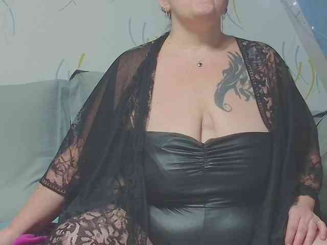 enchaleur76-1 webcam