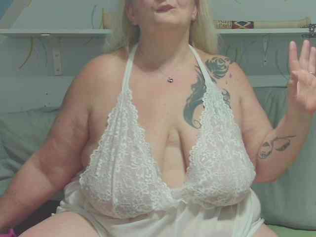 enchaleur76-1 webcam