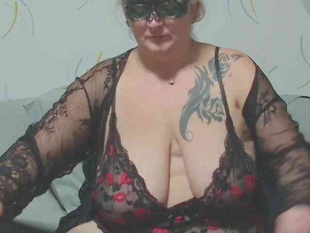 enchaleur76-1 webcam