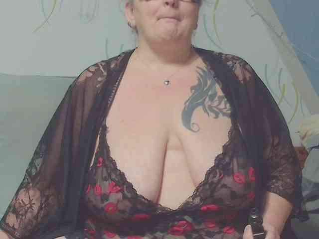 enchaleur76-1 webcam