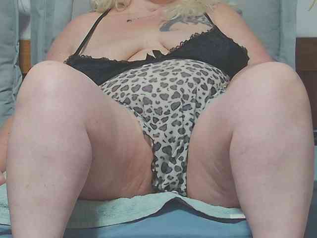 enchaleur76-1 webcam