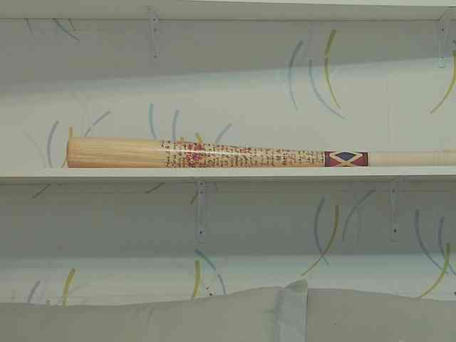 enchaleur76-1 webcam