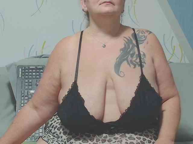 enchaleur76-1 webcam