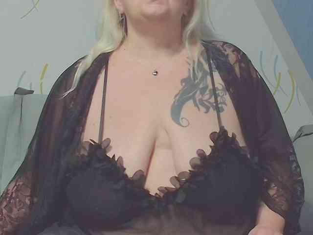 enchaleur76-1 webcam