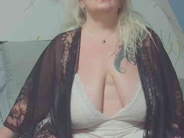 enchaleur76-1 webcam