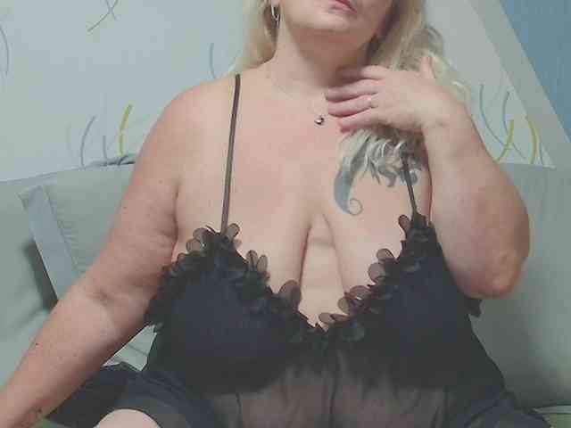 enchaleur76-1 webcam