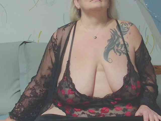 enchaleur76-1 webcam