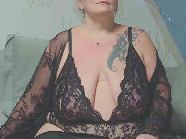 enchaleur76-1 webcam