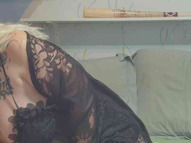 enchaleur76-1 webcam