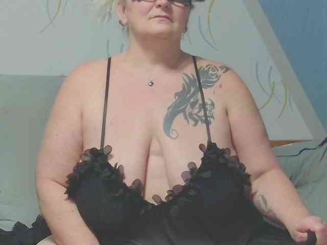 enchaleur76-1 webcam