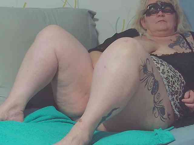 enchaleur76-1 enchaleur76-1