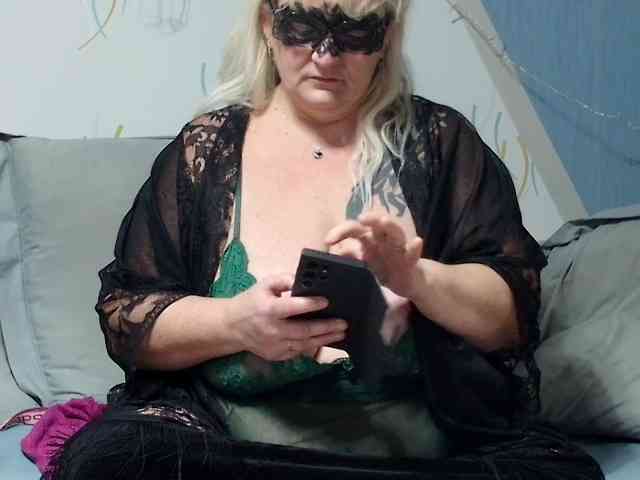 enchaleur76-1 webcam