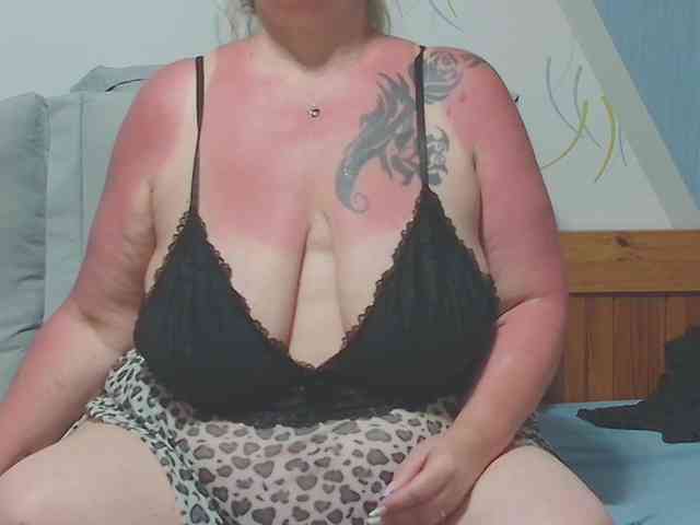 enchaleur76-1 webcam