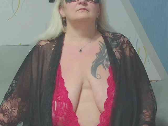 enchaleur76-1 webcam