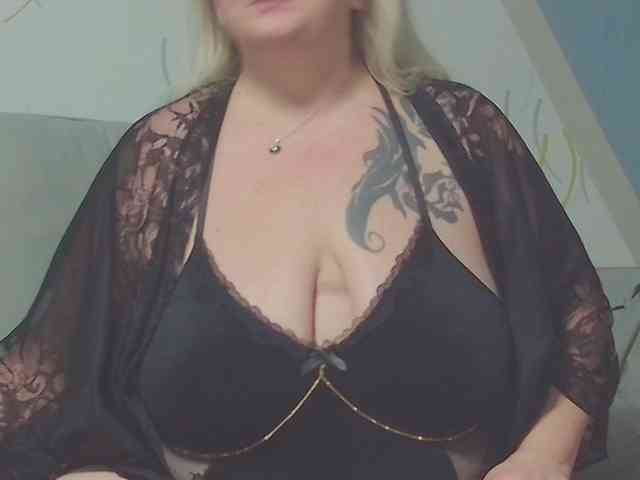 enchaleur76-1 webcam