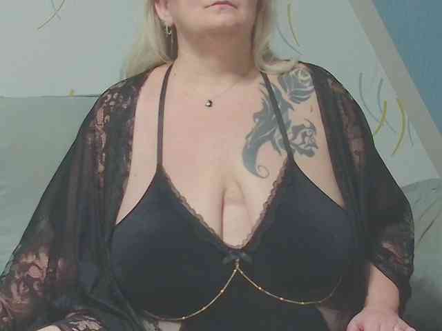 enchaleur76-1 webcam